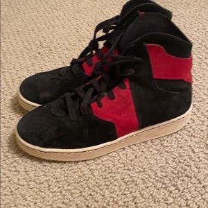 Jordan Westbrook 0.2